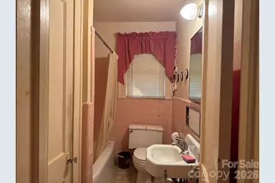 34012 Kingsley Drive, Albemarle, NC 28001 - Photo 7