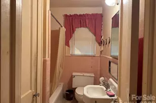 34012 Kingsley Dr, Albemarle, NC 28001 - Photo 7