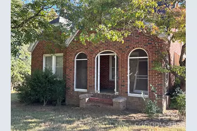 34012 Kingsley Drive, Albemarle, NC 28001 - Photo 1