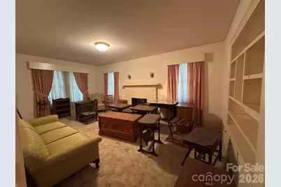 34012 Kingsley Drive, Albemarle, NC 28001 - Photo 5