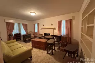 34012 Kingsley Dr, Albemarle, NC 28001 - Photo 5