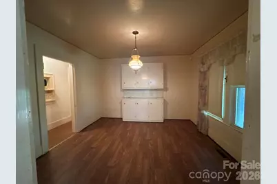 34012 Kingsley Drive, Albemarle, NC 28001 - Photo 3