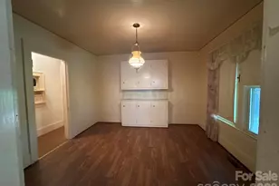 34012 Kingsley Dr, Albemarle, NC 28001 - Photo 3