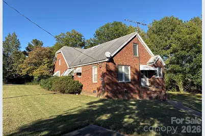 34012 Kingsley Drive, Albemarle, NC 28001 - Photo 11