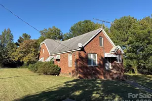 34012 Kingsley Dr, Albemarle, NC 28001 - Photo 11