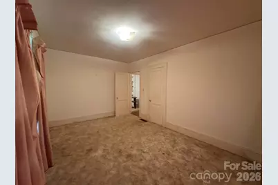 34012 Kingsley Drive, Albemarle, NC 28001 - Photo 9
