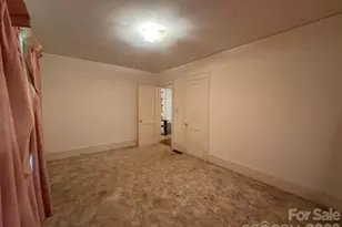 34012 Kingsley Dr, Albemarle, NC 28001 - Photo 9