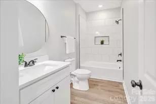 804 Evergreen Ave, Kannapolis, NC 28081 - Photo 29