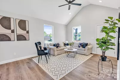 804 Evergreen Avenue, Kannapolis, NC 28081 - Photo 11