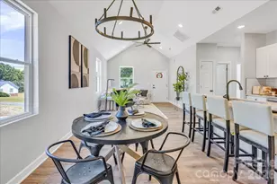 804 Evergreen Ave, Kannapolis, NC 28081 - Photo 17