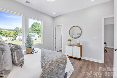 804 Evergreen Avenue, Kannapolis, NC 28081 - Photo 23