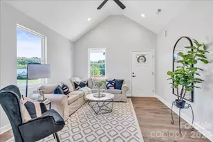 804 Evergreen Ave, Kannapolis, NC 28081 - Photo 13