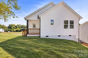 804 Evergreen Ave, Kannapolis, NC 28081 - Photo 31