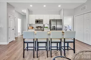 804 Evergreen Ave, Kannapolis, NC 28081 - Photo 21