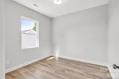 804 Evergreen Avenue, Kannapolis, NC 28081 - Photo 25