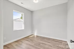 804 Evergreen Ave, Kannapolis, NC 28081 - Photo 25