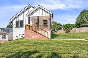 804 Evergreen Ave, Kannapolis, NC 28081 - Photo 3