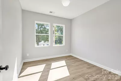 804 Evergreen Avenue, Kannapolis, NC 28081 - Photo 27