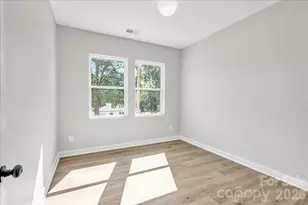 804 Evergreen Ave, Kannapolis, NC 28081 - Photo 27