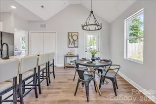 804 Evergreen Ave, Kannapolis, NC 28081 - Photo 19