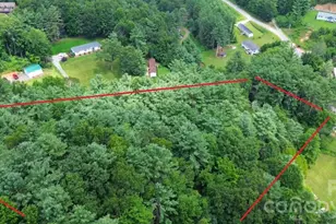 0 Little Gap Rd, Fleetwood, NC 28626 - Photo 1