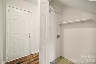 325 Briarcliff Road, Grover, NC 28073 - Photo 23