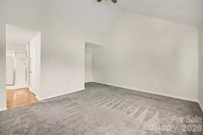 325 Briarcliff Road, Grover, NC 28073 - Photo 13