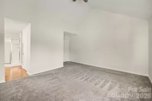 325 Briarcliff Rd, Grover, NC 28073 - Photo 13