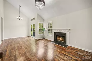 325 Briarcliff Rd, Grover, NC 28073 - Photo 3