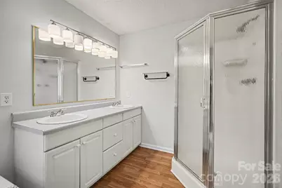 325 Briarcliff Road, Grover, NC 28073 - Photo 17