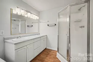 325 Briarcliff Rd, Grover, NC 28073 - Photo 17