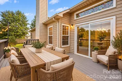325 Briarcliff Road, Grover, NC 28073 - Photo 25