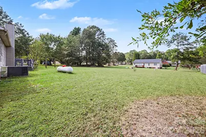 325 Briarcliff Road, Grover, NC 28073 - Photo 27
