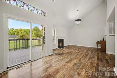 325 Briarcliff Road, Grover, NC 28073 - Photo 5