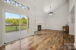 325 Briarcliff Rd, Grover, NC 28073 - Photo 5