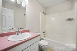 325 Briarcliff Rd, Grover, NC 28073 - Photo 21