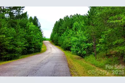 0 Sunset Drive #12, Mill Spring, NC 28756 - Photo 17