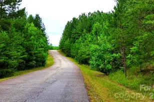 0 Sunset Dr, Mill Spring, NC 28756 - Photo 17