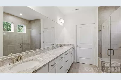 0 Sunset Drive #12, Mill Spring, NC 28756 - Photo 7