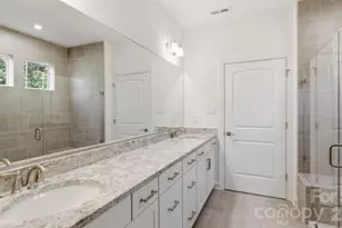 0 Sunset Dr, Mill Spring, NC 28756 - Photo 7