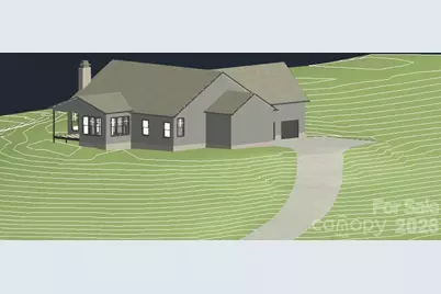 0 Sunset Drive #12, Mill Spring, NC 28756 - Photo 13