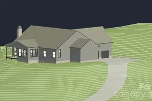 0 Sunset Dr, Mill Spring, NC 28756 - Photo 13