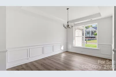 0 Sunset Drive #12, Mill Spring, NC 28756 - Photo 5