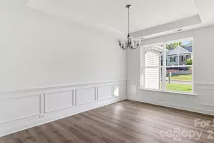 0 Sunset Dr, Mill Spring, NC 28756 - Photo 5