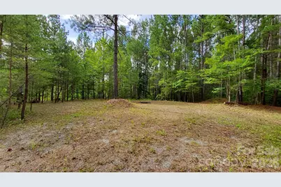 0 Sunset Drive #12, Mill Spring, NC 28756 - Photo 19