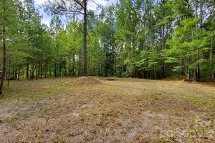 0 Sunset Dr, Mill Spring, NC 28756 - Photo 19