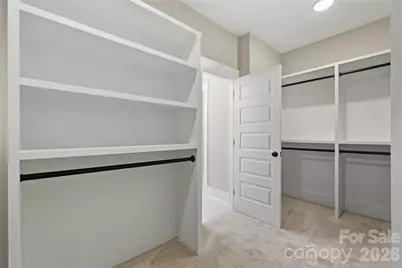 1218 Mills Harris Road, Wingate, NC 28174 - Photo 31