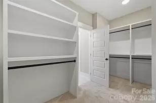 1218 Mills Harris Rd, Wingate, NC 28174 - Photo 31
