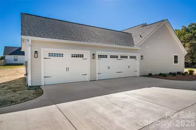 1218 Mills Harris Road, Wingate, NC 28174 - Photo 7