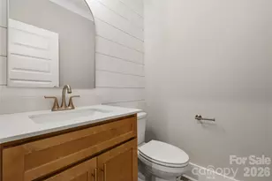 1218 Mills Harris Rd, Wingate, NC 28174 - Photo 15
